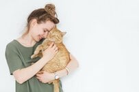 40代おひとりさまの貯蓄相場はいくらか「おひとりさま老後」へ備える方法とは