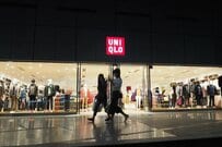 【広州・深圳紀行】日本企業は浸透しているか？ ユニクロの評判は？