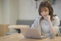 20～30代がつみたてNISAを「はじめる前に知っておきたいポイント」3選