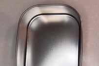 【食べるのがもったいない】美しい「のっけ弁当」に思わず目を疑う　オシャレな弁当が話題に