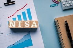 【新NISA開始から2年強】「毎月5万円」オルカンに積み立てた人の現在の資産額は？ 2026年最新相場から紐解く、15年後のリアルな到達点