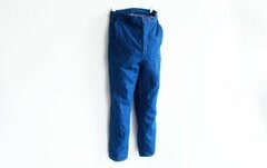 定番アイテムこそ良質に。ショップスタッフおすすめのジーパン5本