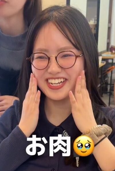 人気美容師