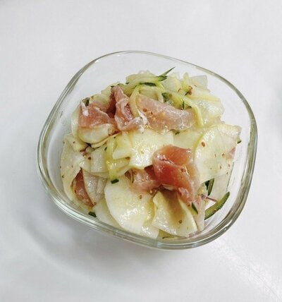 渡辺美奈代の公式ブログ投稿