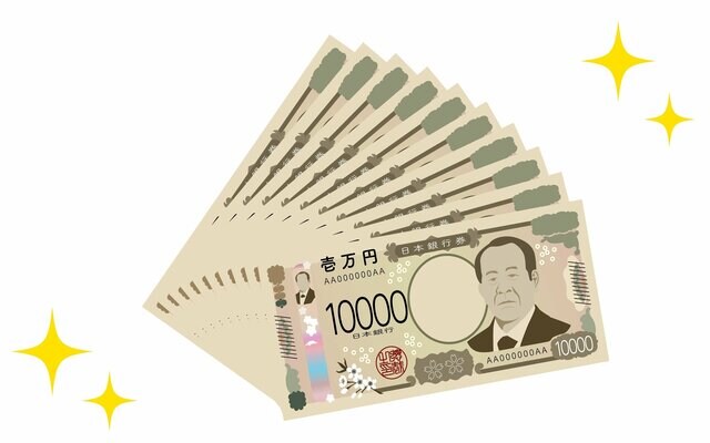 12月15日の支給日に厚生年金「40万円（月額20万円）」もらえる人は上位何パーセントいる？