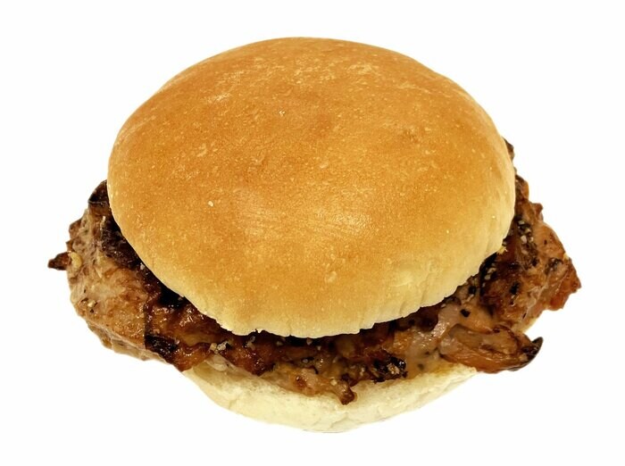 セブン-イレブンの新商品その1