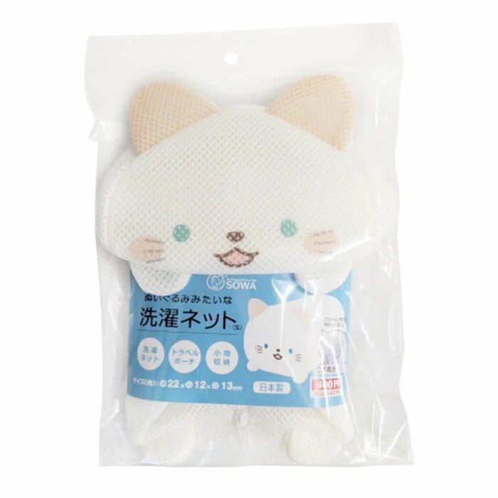 インテリアの一部としてお部屋を可愛く飾ってくれます