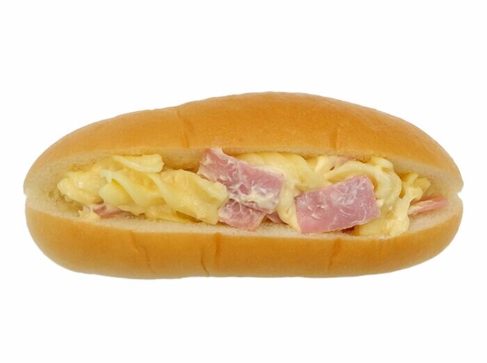 セブン-イレブンの新商品その2