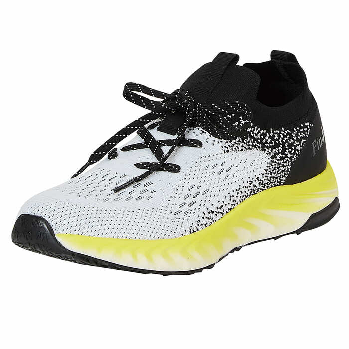 アスレシューズ ハイバウンス