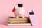 【返済不要】給付型奨学金の対象世帯とは？4人世帯なら年収635万円まで対象になるケースも