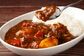 【8月5日閣議決定の消費減税→来春以降の食費はどう変わる？】カレーライス物価は過去最大の値下げも…データが浮き彫りにする「食費」を削る家計のリアル