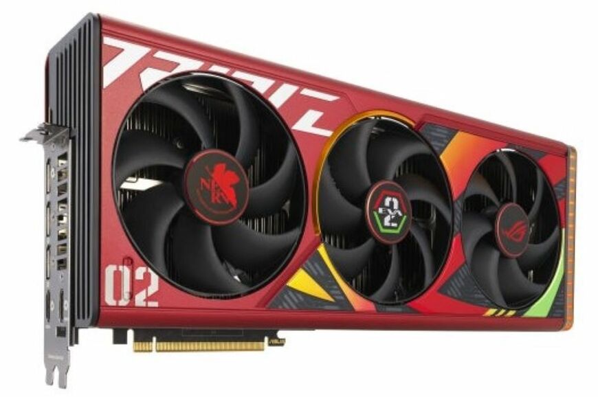 公式リリースより