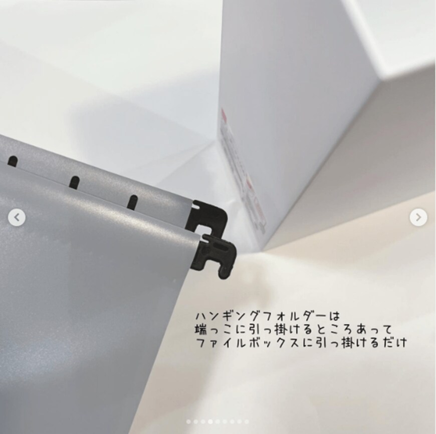 画像：ɴᴏᴍᴀ ｜くびれが欲しい38歳クタクタまま＠maiko.sinig.i