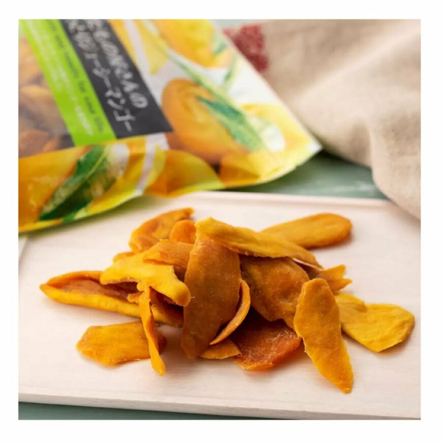 画像出典：コストコ公式