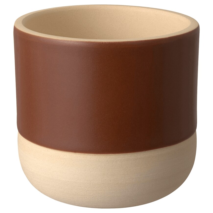 出所：IKEA公式サイト