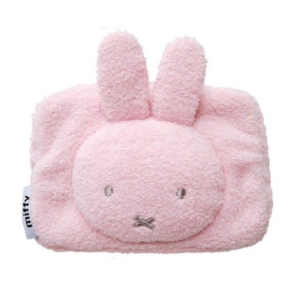 画像出典：すべて「ニトリ公式」