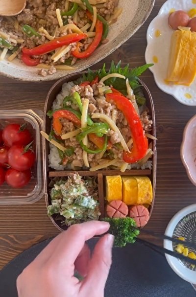 出所：＠from_me.to_me