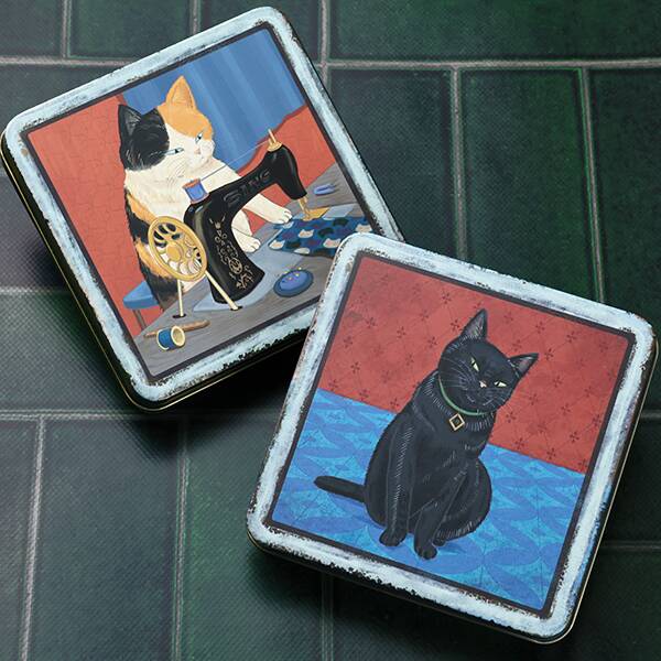 画像出所：カルディコーヒーファーム公式サイト