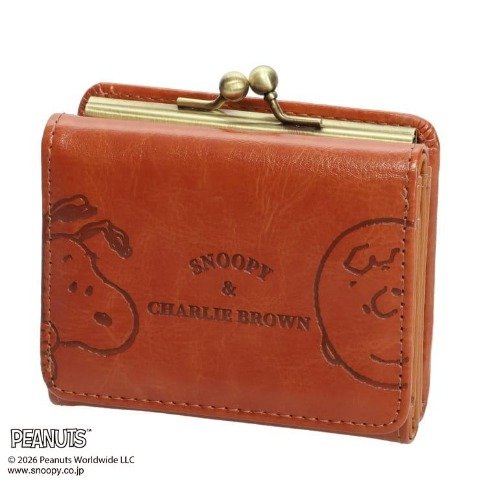 画像出所：しまむら公式オンラインストア