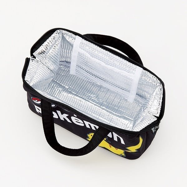 画像出所：イオンスタイルオンライン