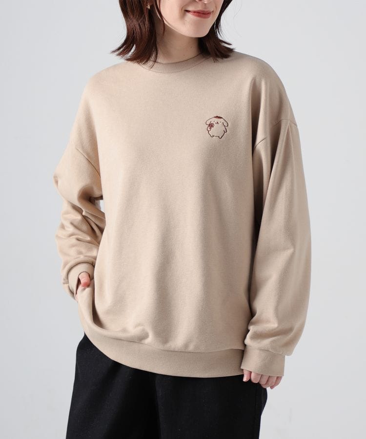 画像出所：ハニーズ公式