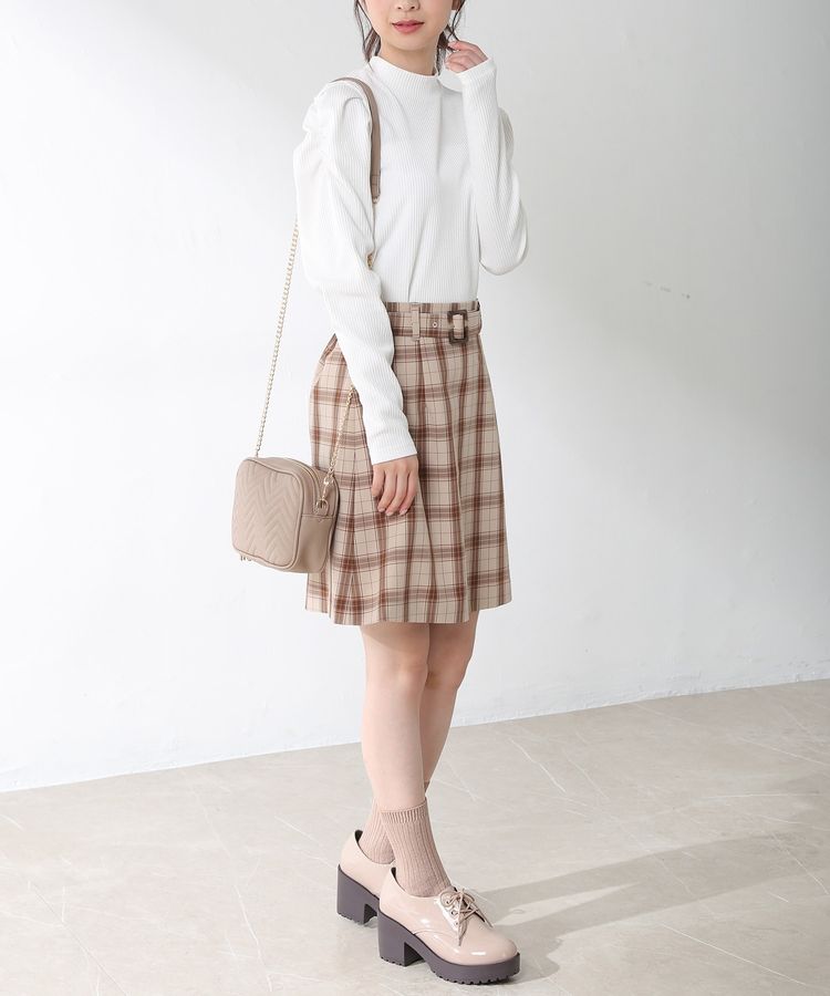 画像出所：ハニーズ公式