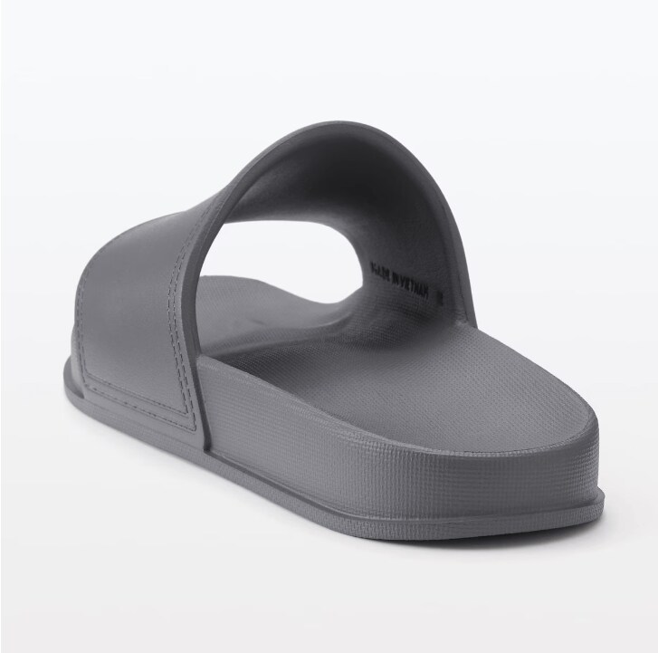 出所：無印良品オンラインストア