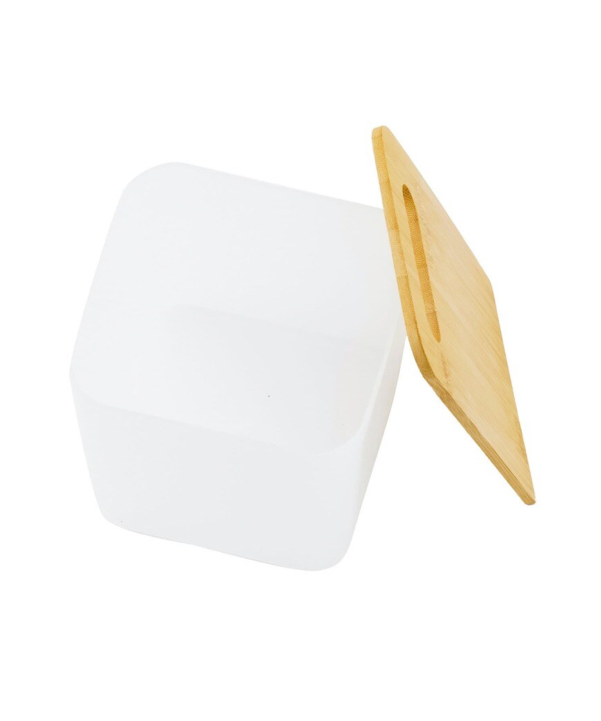 出所：3COINS公式通販サイト PAL CLOSET