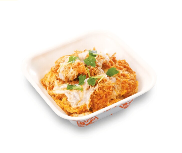 出所：かつや公式サイト