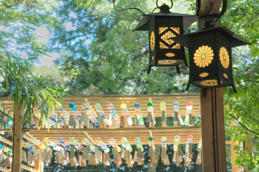 w.aoki/shutterstock.com