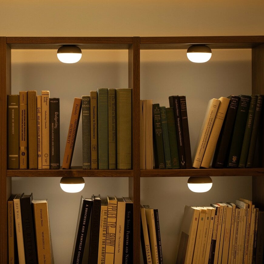 画像出所：無印良品公式オンラインストア