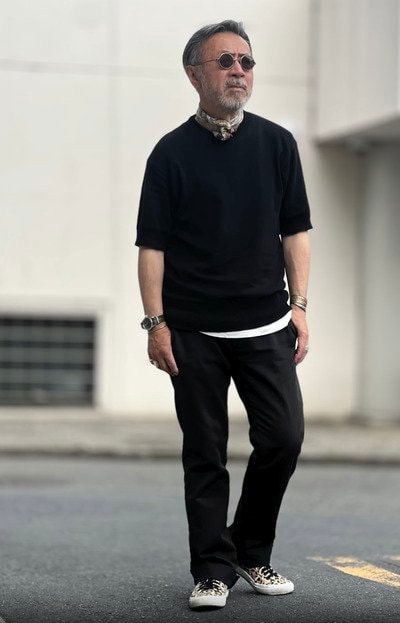 出所：＠tapi.style