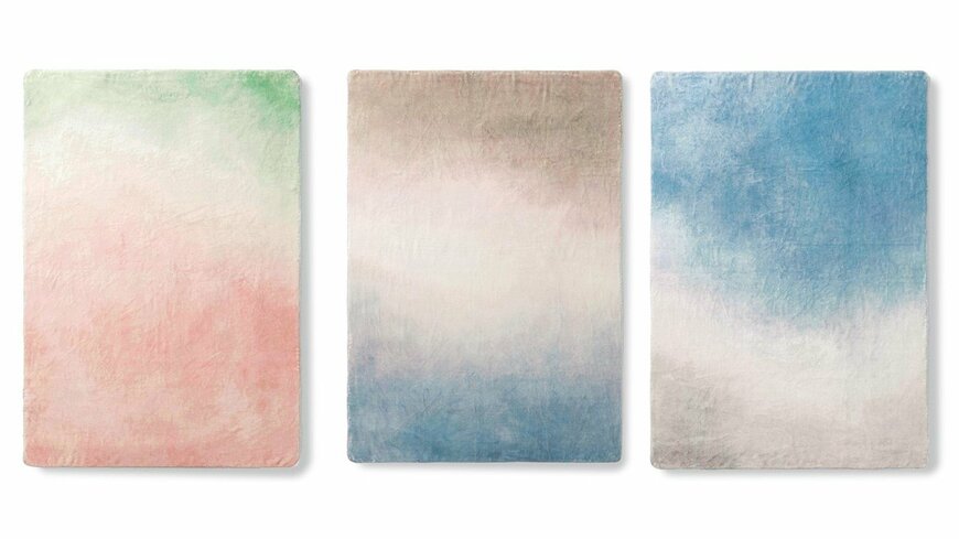 出所：株式会社千趣会