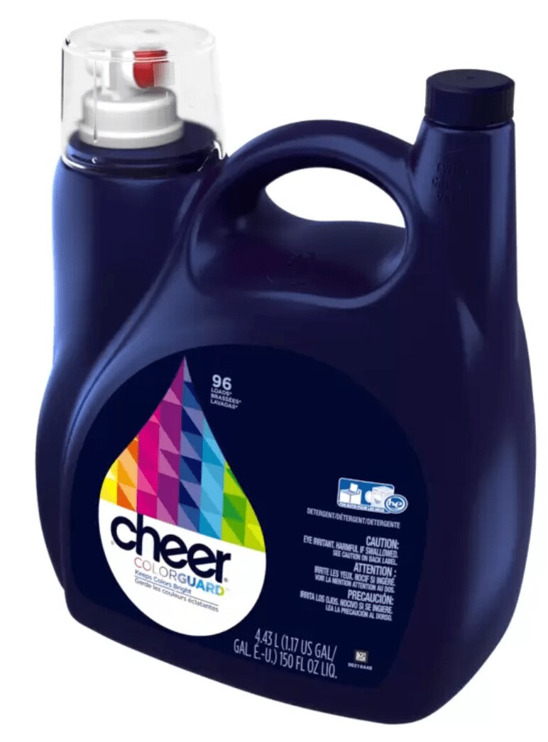 画像出典：コストコ公式