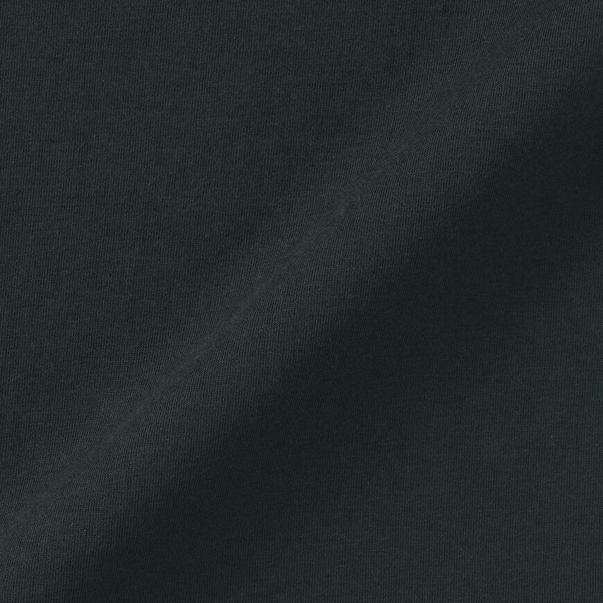 出所：無印良品ネットストア 婦人　胸のボリュームをおさえるブラタンクトップ