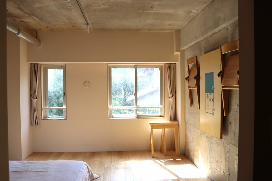 出所：筆者撮影