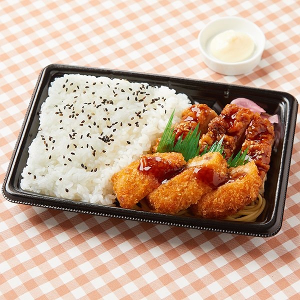 出所：株式会社ファミリーマート「今週の新商品」