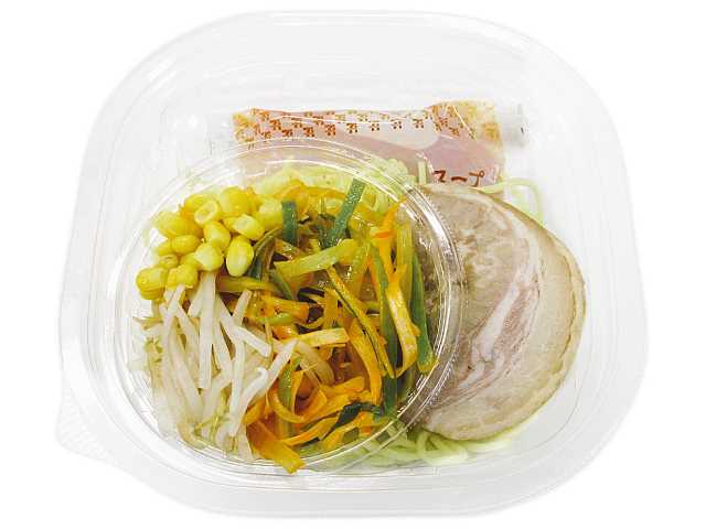 出所：株式会社セブン‐イレブン・ジャパン「今週の新商品」