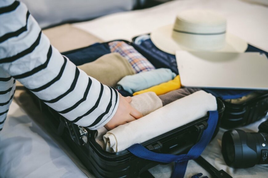 4045/shutterstock.com