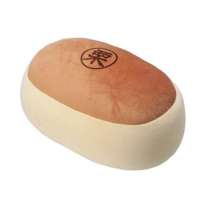 出所：ニトリ公式通販ニトリネット モチモチクリマンジュウ(KM001)