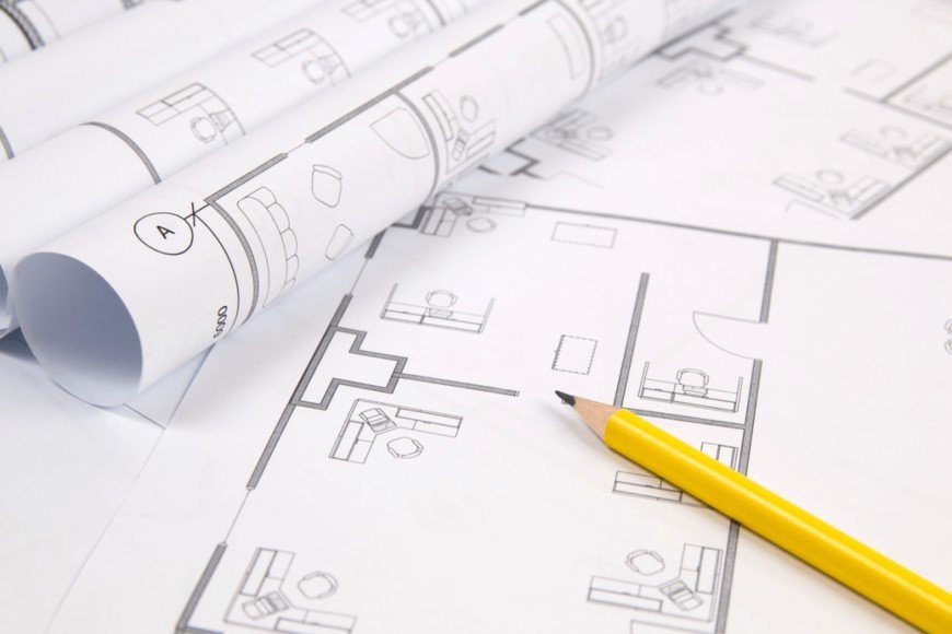 Bayurov Alexander/shutterstock.com