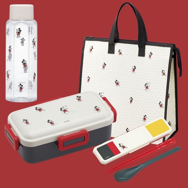 画像出所：イオンスタイルオンライン