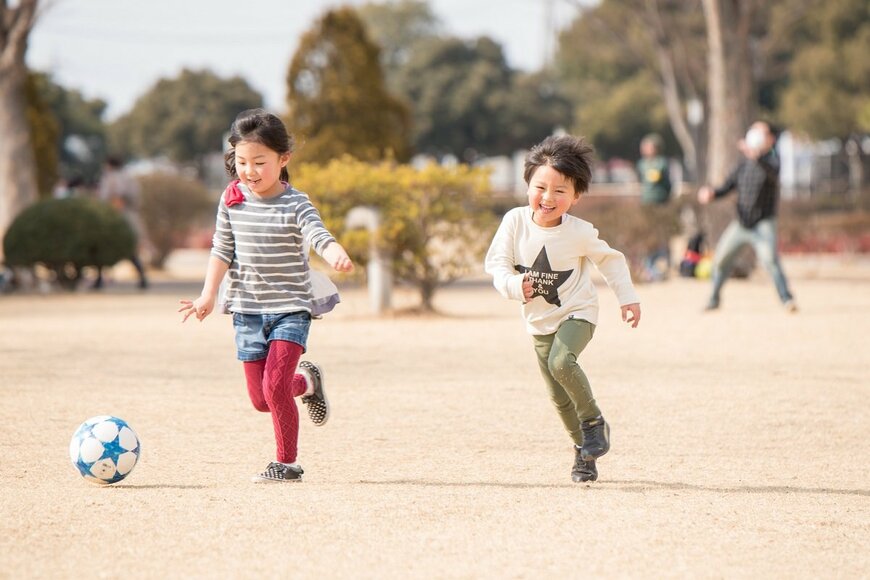 子供の防犯ブザーはちゃんと鳴る？ 日が短くなる秋、我が子を危険から守るには