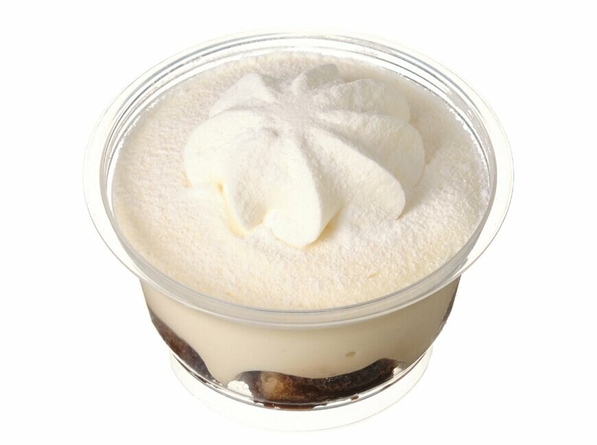 出所：株式会社セブン‐イレブン・ジャパン「今週の新商品」