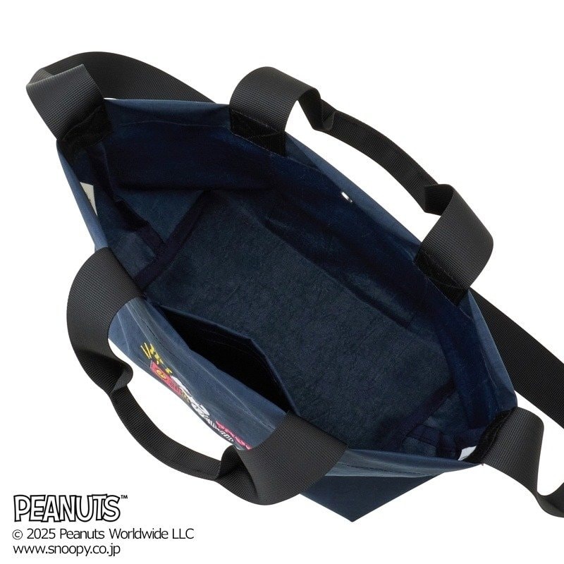 画像出所：PLAZA公式オンラインストア