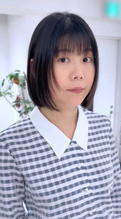 出所：＠shotaro_ishikawa