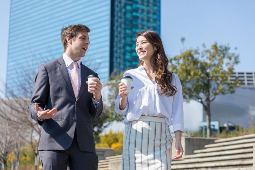 milatas/shutterstock.com