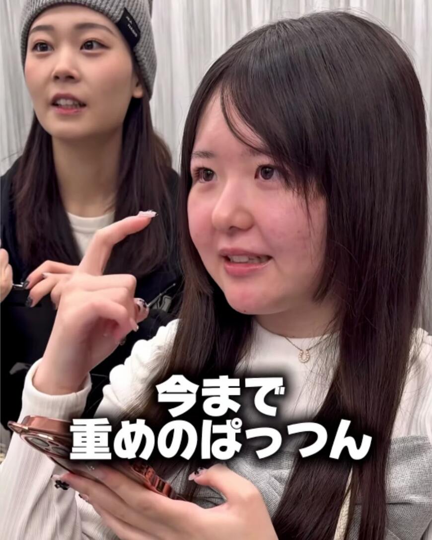 出所：＠view_noa