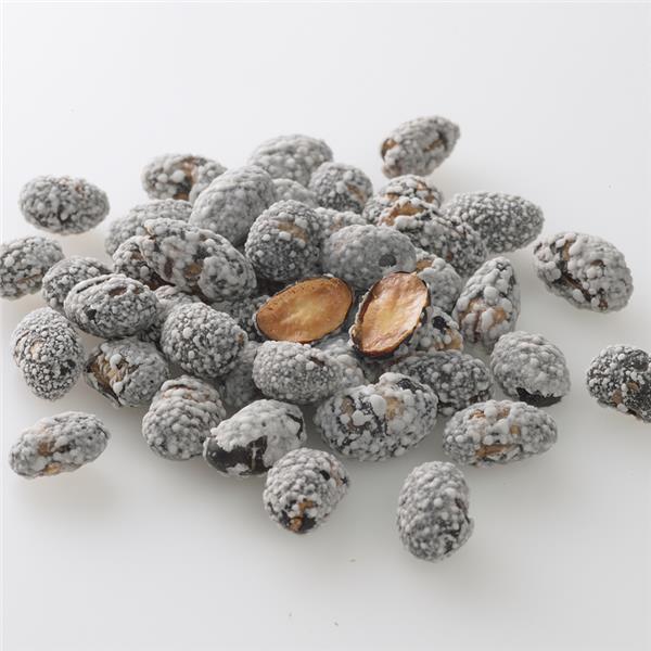 画像出所：すべて「六花亭公式」