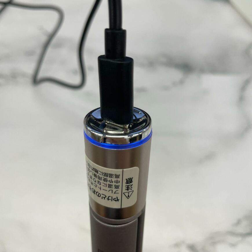 出所：株式会社ドン・キホーテ